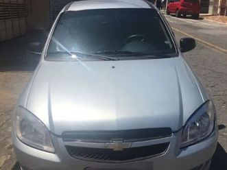 life/ ls 1.0 mpfi 8v flexpower 3p