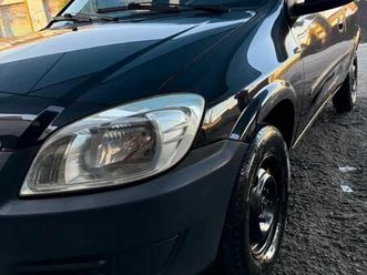 life/ ls 1.0 mpfi 8v flexpower 3p