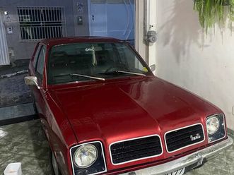 l / sl / sl/e / dl / se 1.6