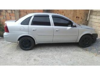 sed. premium 1.4 8v econoflex 4p