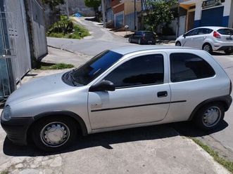 wind 1.0 mpfi / efi 2p