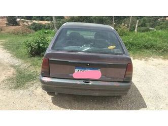 gl/sl/lite/turim 1.8