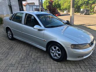 gl 2.2 mpfi milenium