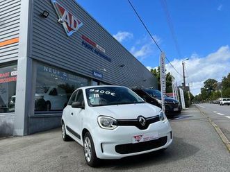 life iii achat intégral - 21