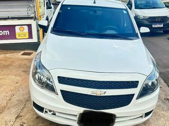 lt 1.4 mpfi 8v flexpower 5p