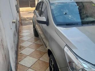 lt 1.4 mpfi 8v flexpower 5p