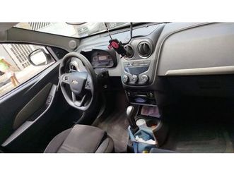 ltz 1.4 mpfi 8v flexpower 5p