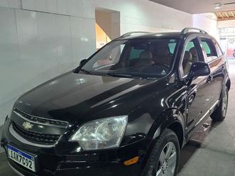 sport fwd 2.4 16v 171/185cv