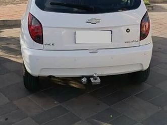 spirit/ lt 1.0 mpfi 8v flexp. 5p