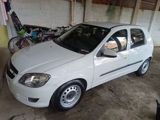 spirit/ lt 1.0 mpfi 8v flexp. 5p