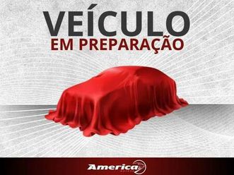 spirit/ lt 1.0 mpfi 8v flexp. 5p