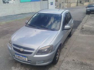 spirit/ lt 1.0 mpfi 8v flexp. 5p