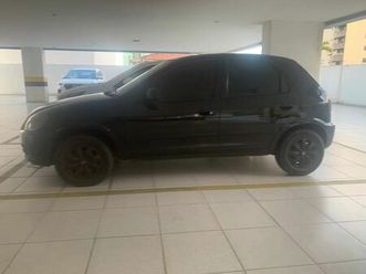 spirit/ lt 1.0 mpfi 8v flexp. 5p