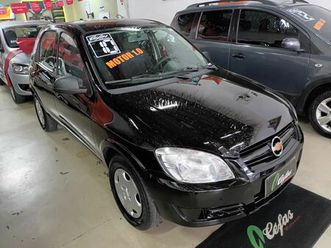 spirit/ lt 1.0 mpfi 8v flexp. 5p