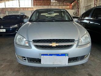 life/ls 1.0 vhc flexp. 4p