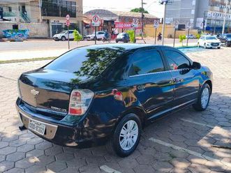 ltz 1.8 8v econo.flex 4p aut.