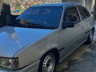 gl/sl/lite/turim 1.8