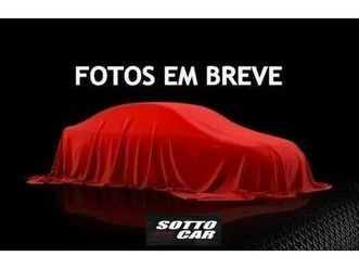 chevrolet montana 1.8/ 1.8 conquest flexpower 8v 2007