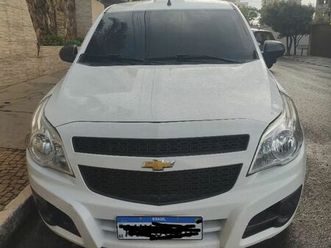 ls 1.4 econoflex 8v 2p