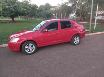 sed. maxx/ lt 1.4 8v econof. 4p