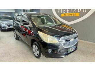 lt 1.8 8v econo.flex 5p aut.