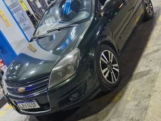 collection 2.0 flexpower 8v aut.