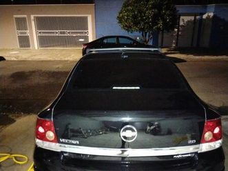 expression 2.0 mpfi flexpower mec