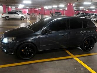 gt-x 2.0 mpfi 8v flexpower aut.