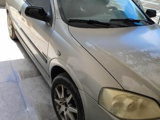 chevrolet astra advantage 2.0 mpfi flexpower 8v 3p 2006