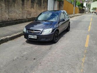 life/ ls 1.0 mpfi 8v flexpower 3p