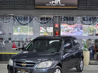 spirit 1.0 mpfi 8v flexpower 3p