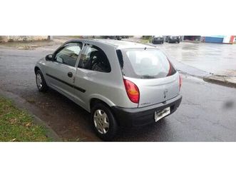 spirit 1.0 mpfi vhc 8v 3p