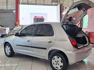 spirit/ lt 1.0 mpfi 8v flexp. 5p