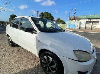 life/ls 1.0 vhc flexp. 4p