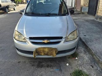 life/ls 1.0 vhc flexp. 4p