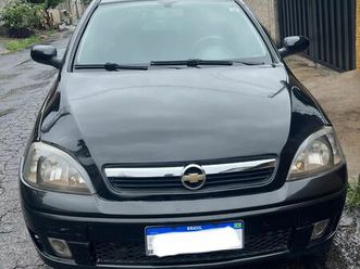 hat. joy 1.0/ 1.0 flexpower 8v 5p