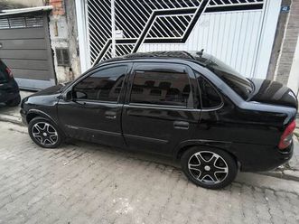 sed class.life 1.0/1.0 flexpower