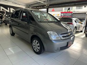 joy 1.4 mpfi 8v econoflex 5p