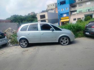 joy 1.8 mpfi 8v flexpower