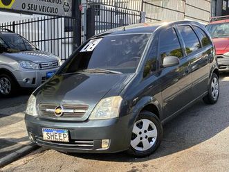 joy 1.8 mpfi 8v flexpower