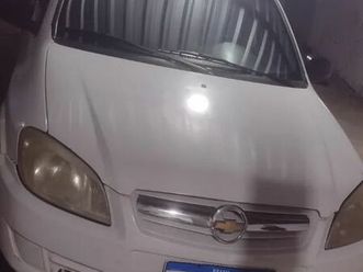 sed. joy 1.4 8v econoflex 4p