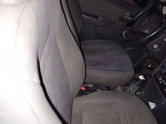 sed. joy/ ls 1.0 8v flexpower 4p