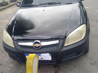 sed. joy/ ls 1.0 8v flexpower 4p