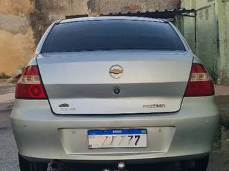 sed. maxx/ lt 1.4 8v econof. 4p