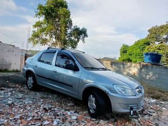 sed. maxx/ lt 1.4 8v econof. 4p