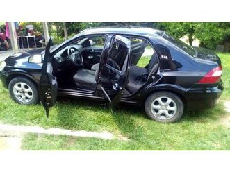 sed. maxx/ lt 1.4 8v econof. 4p