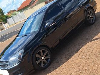 expression 2.0 mpfi flexpower mec