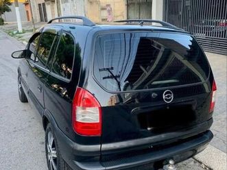 elite 2.0 mpfi flexpower 8v aut