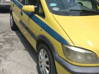 expres. 2.0 mpfi flexpower 5p aut