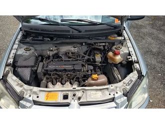 spirit/ lt 1.0 mpfi 8v flexp. 5p